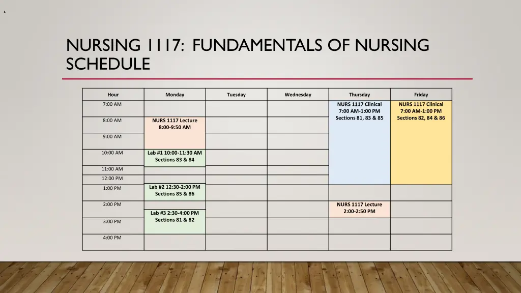 slide4