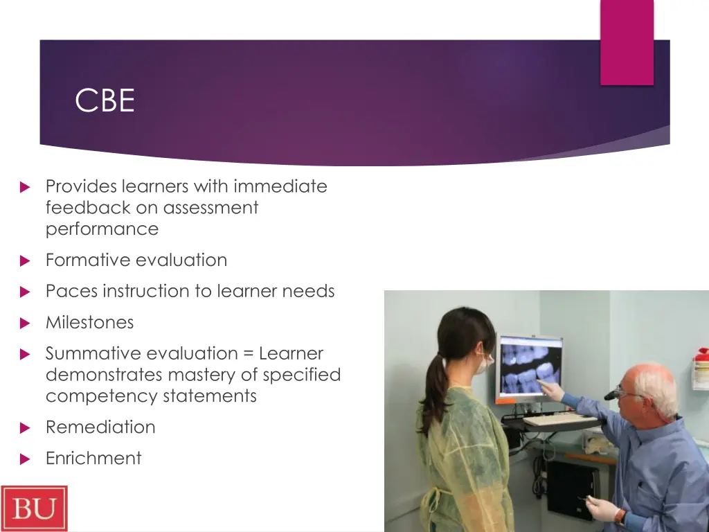 slide6