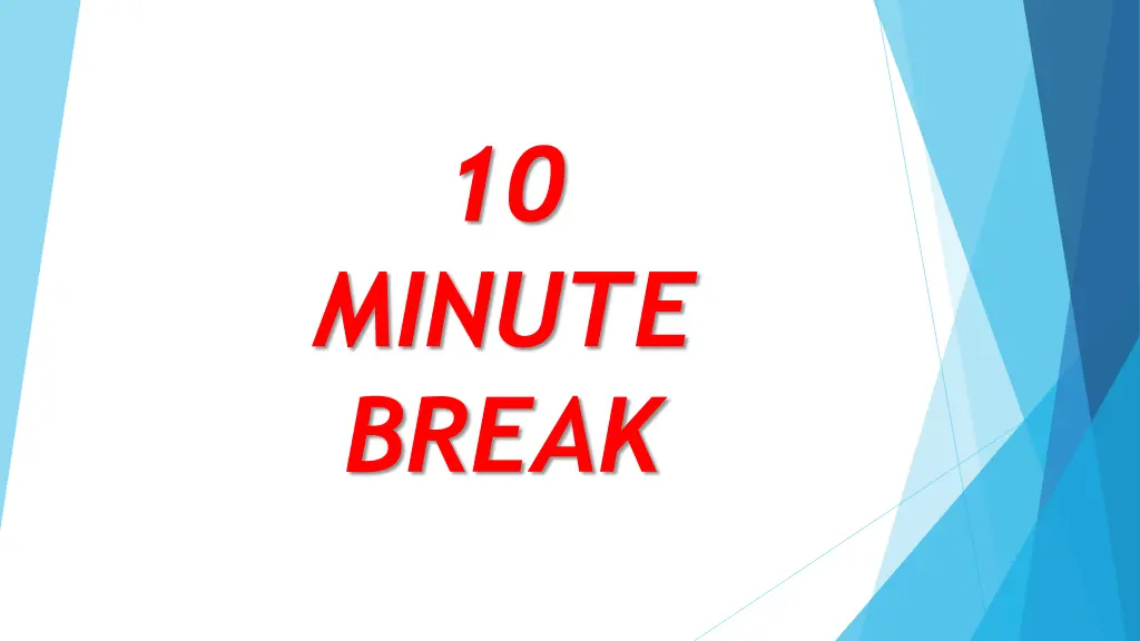 slide30