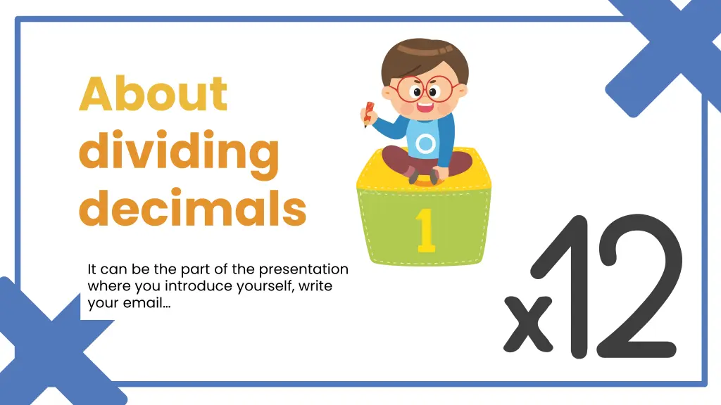 about dividing decimals 11