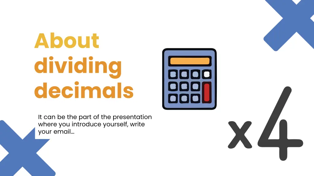 about dividing decimals 3