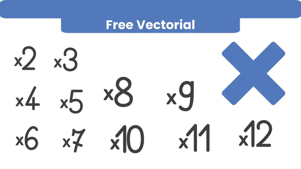 free vectorial 1