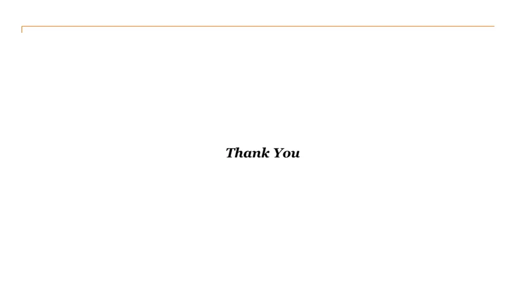 thank you 1