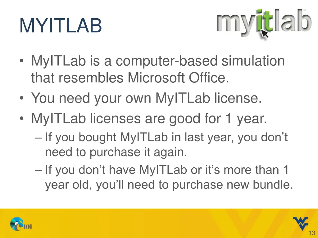 myitlab