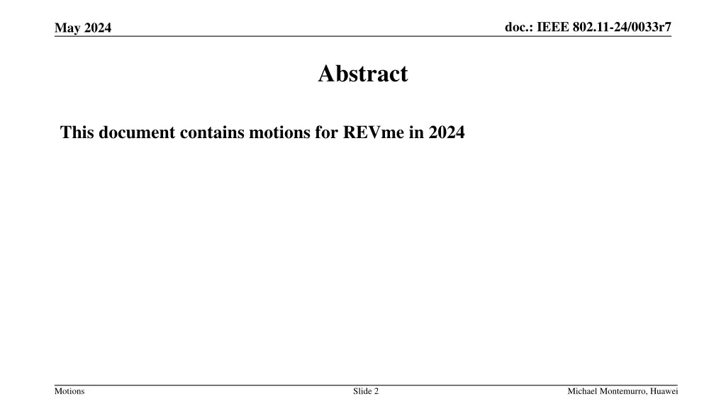 doc ieee 802 11 24 0033r7 1