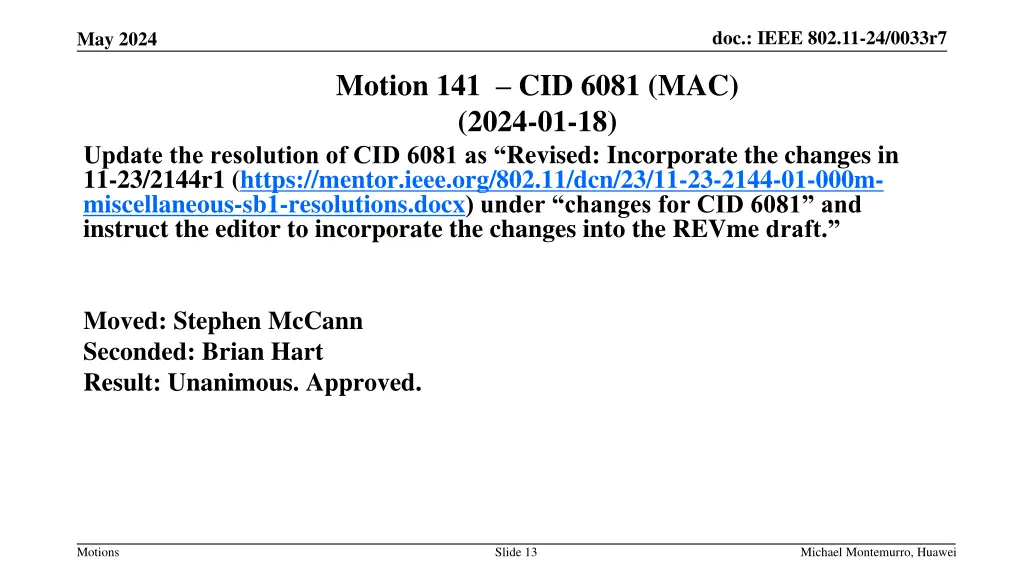 doc ieee 802 11 24 0033r7 12