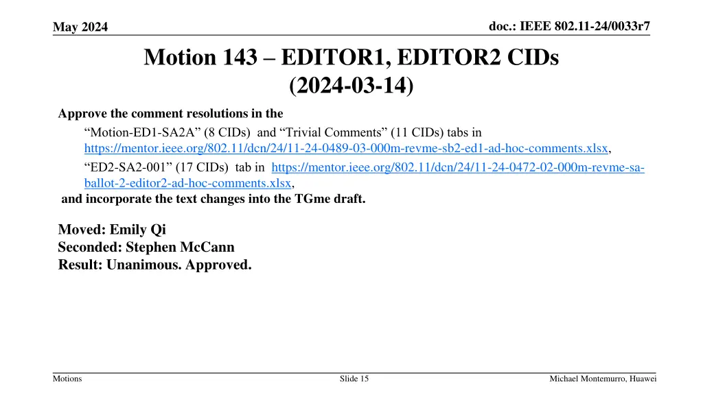 doc ieee 802 11 24 0033r7 14