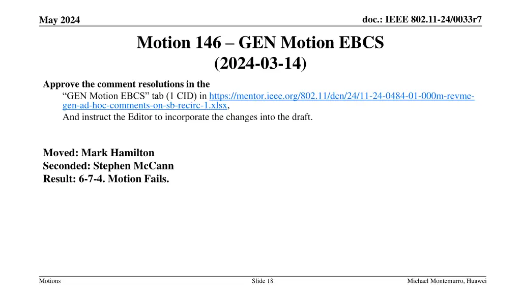 doc ieee 802 11 24 0033r7 17