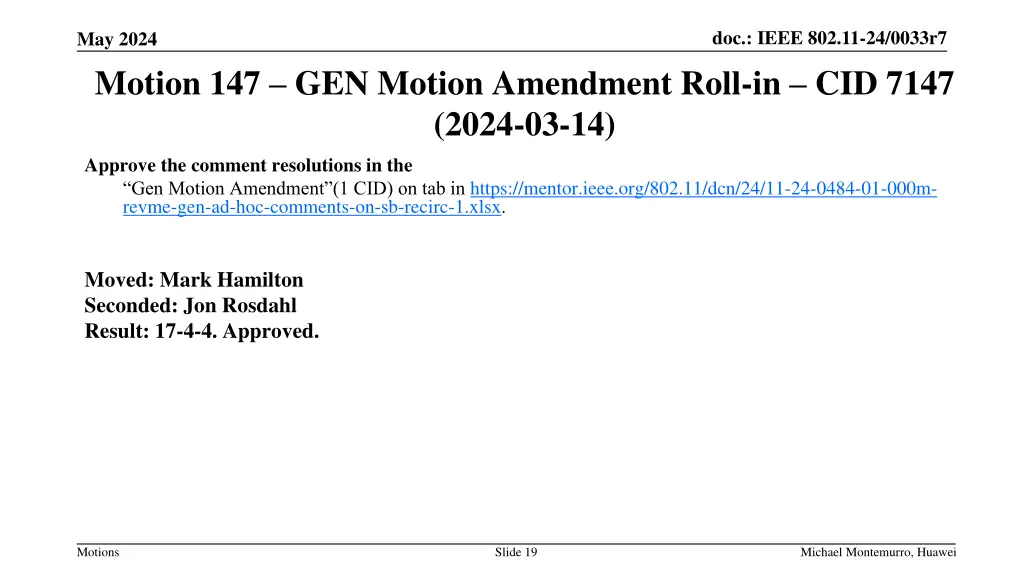 doc ieee 802 11 24 0033r7 18