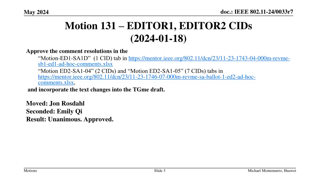 doc ieee 802 11 24 0033r7 2