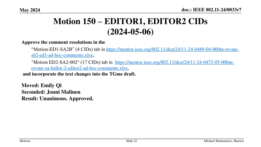 doc ieee 802 11 24 0033r7 21
