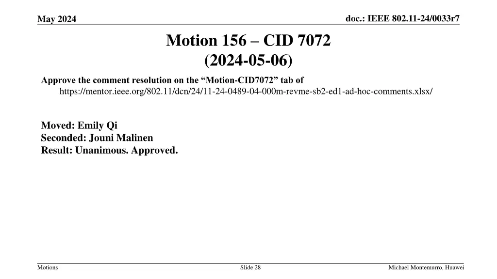 doc ieee 802 11 24 0033r7 27