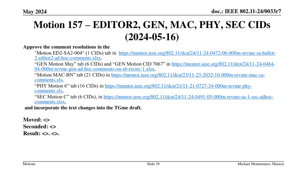 doc ieee 802 11 24 0033r7 28
