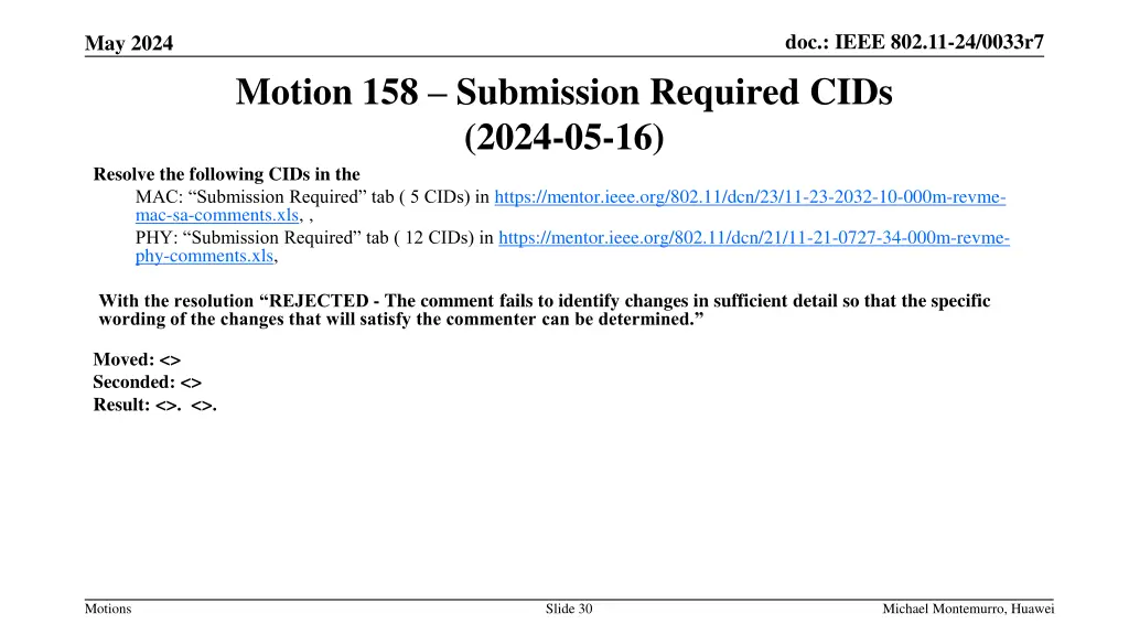 doc ieee 802 11 24 0033r7 29