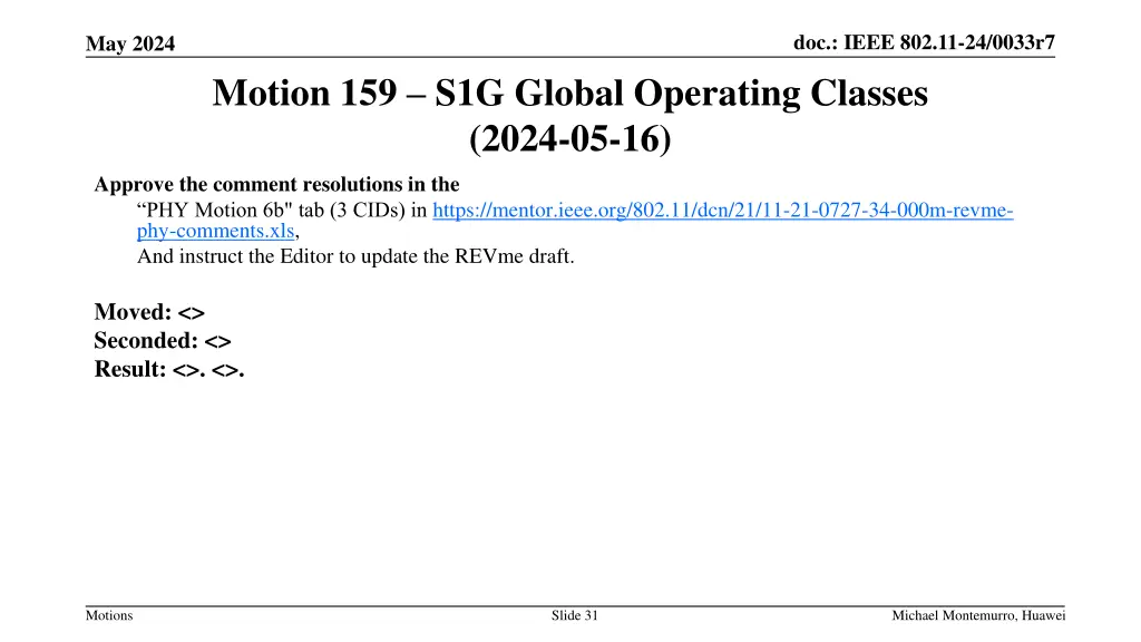 doc ieee 802 11 24 0033r7 30
