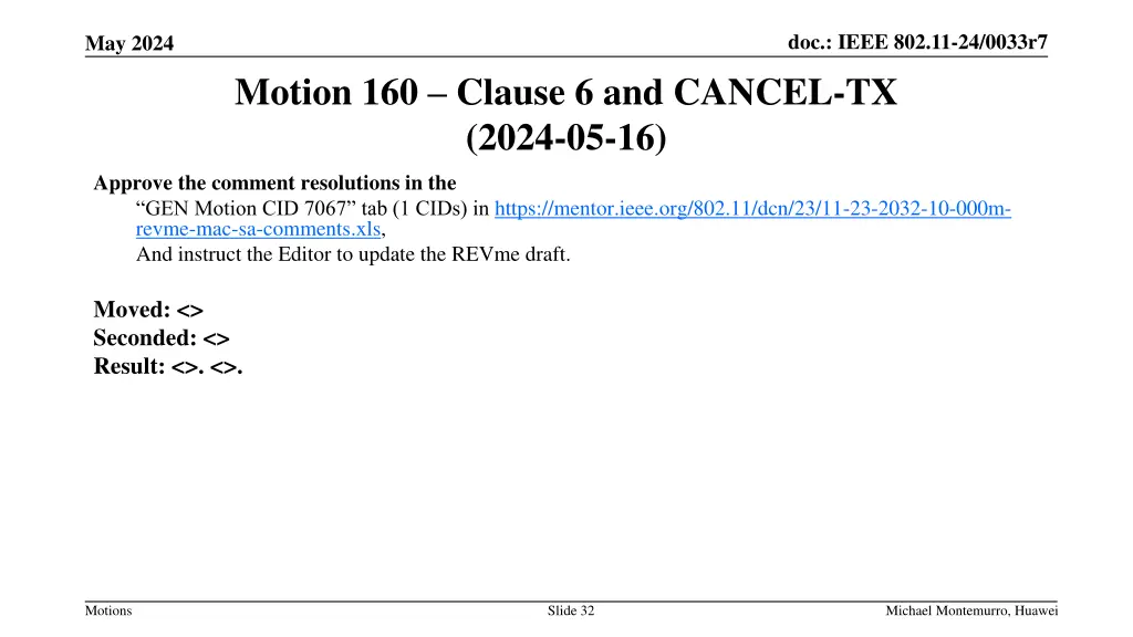 doc ieee 802 11 24 0033r7 31