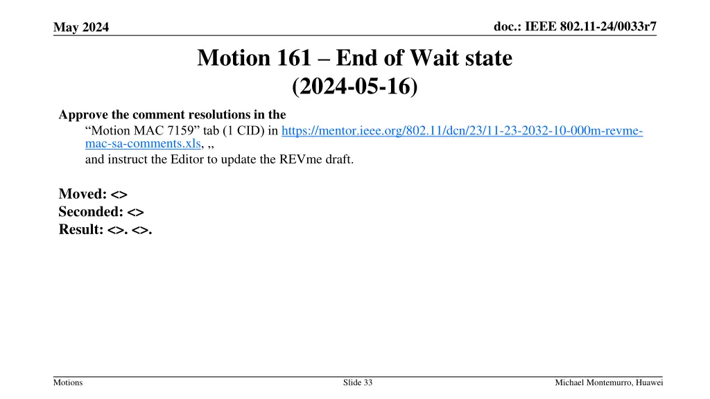 doc ieee 802 11 24 0033r7 32