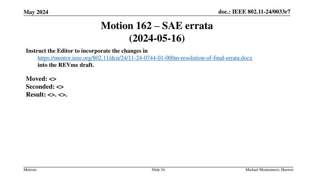 doc ieee 802 11 24 0033r7 33