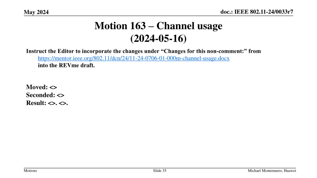 doc ieee 802 11 24 0033r7 34