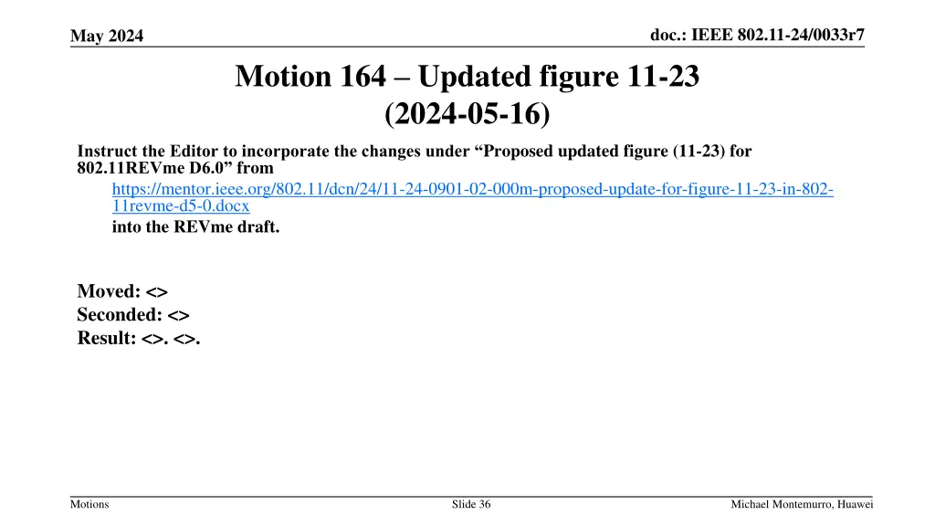 doc ieee 802 11 24 0033r7 35