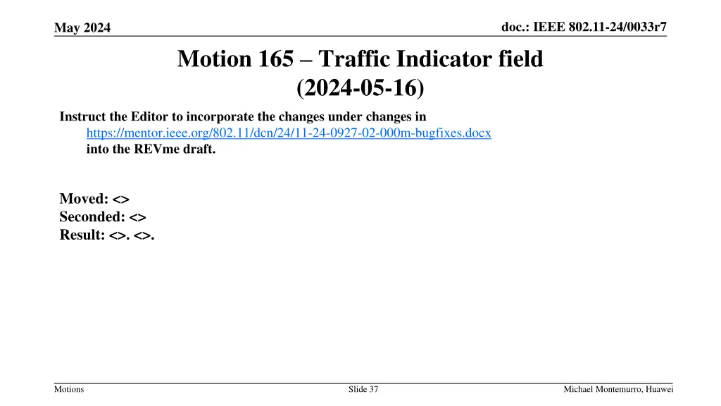 doc ieee 802 11 24 0033r7 36