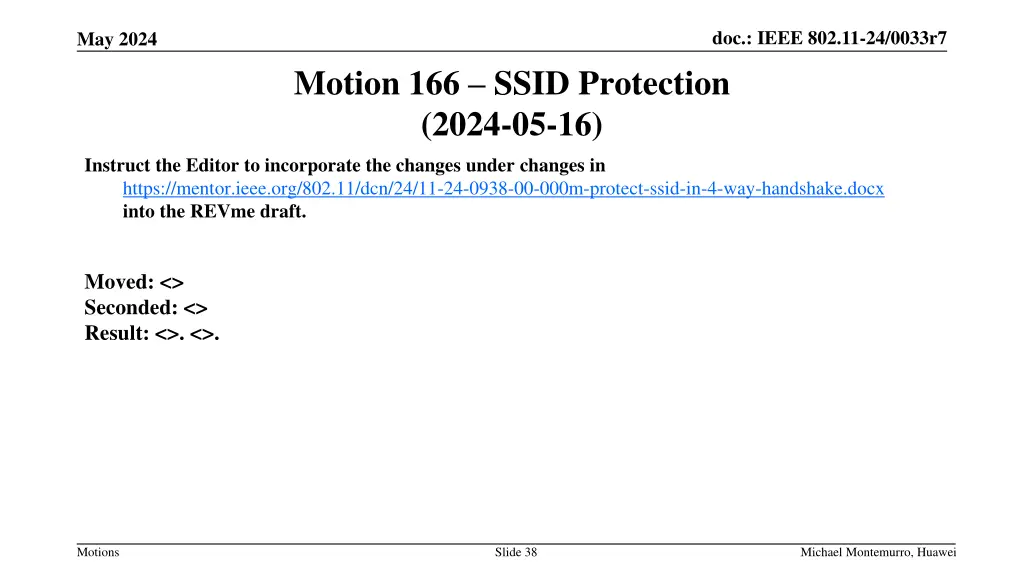 doc ieee 802 11 24 0033r7 37