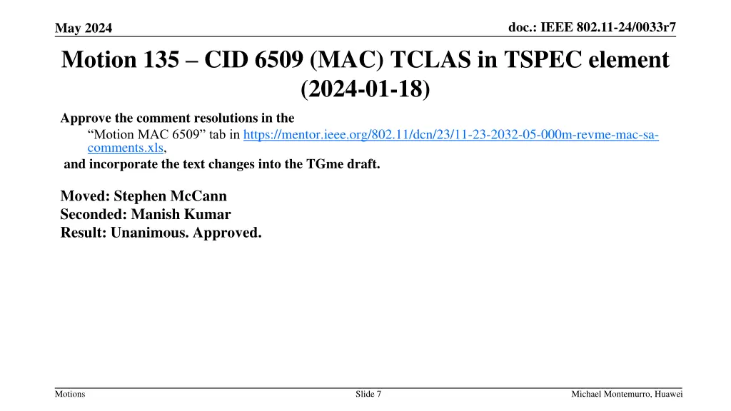 doc ieee 802 11 24 0033r7 6