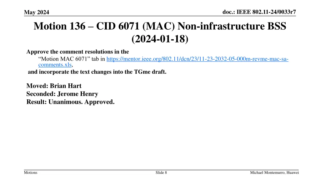 doc ieee 802 11 24 0033r7 7