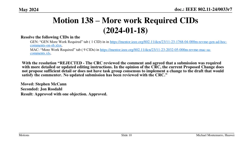 doc ieee 802 11 24 0033r7 9