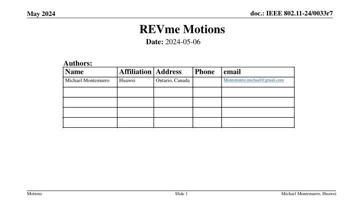 doc ieee 802 11 24 0033r7