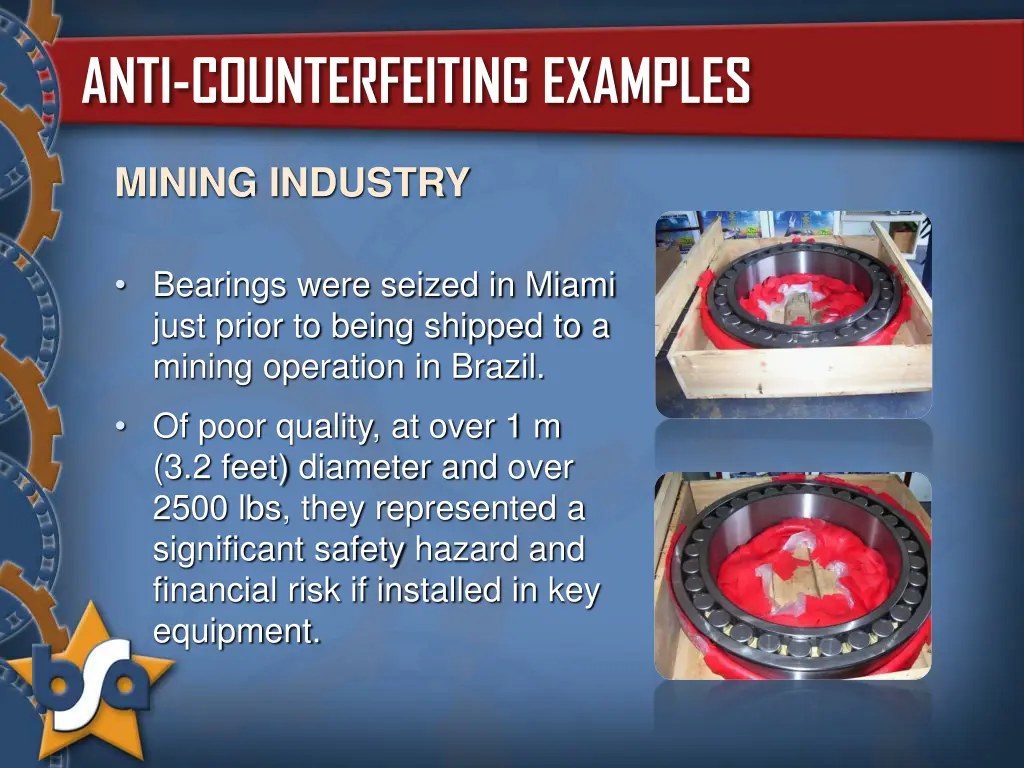 anti counterfeiting examples 1