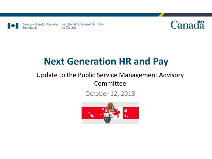 next generation hr and pay