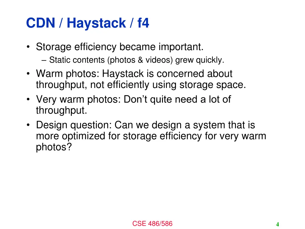 cdn haystack f4