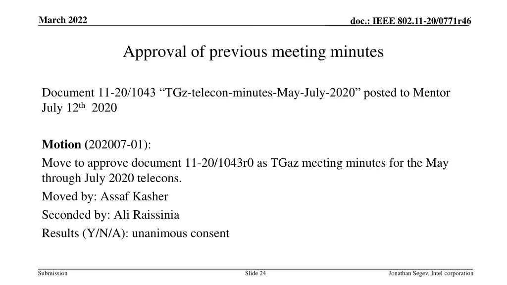 march 2022 23