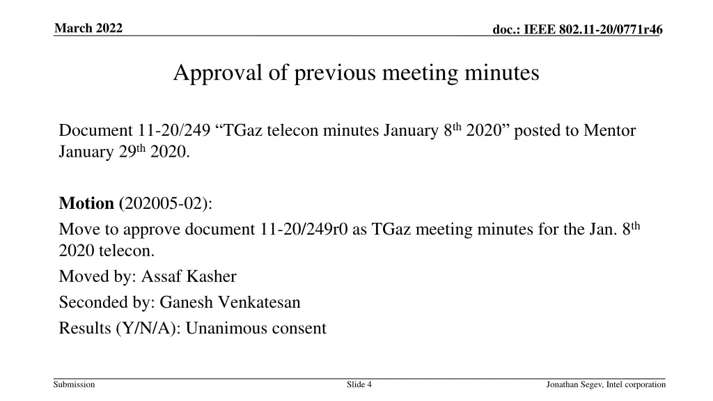 march 2022 3
