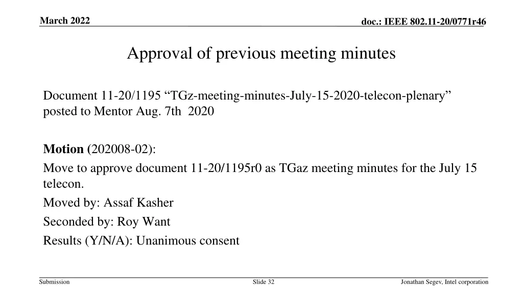 march 2022 31