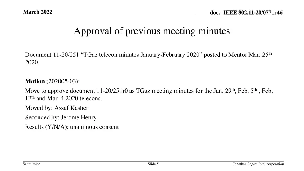 march 2022 4