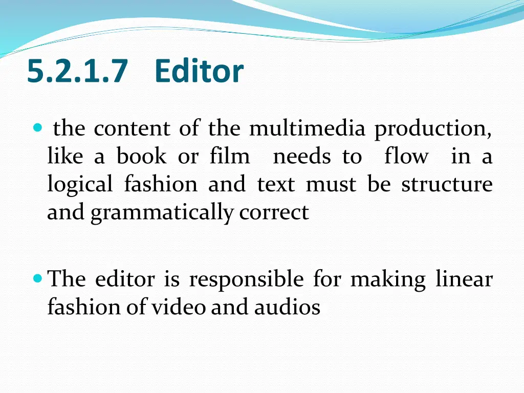 5 2 1 7 editor