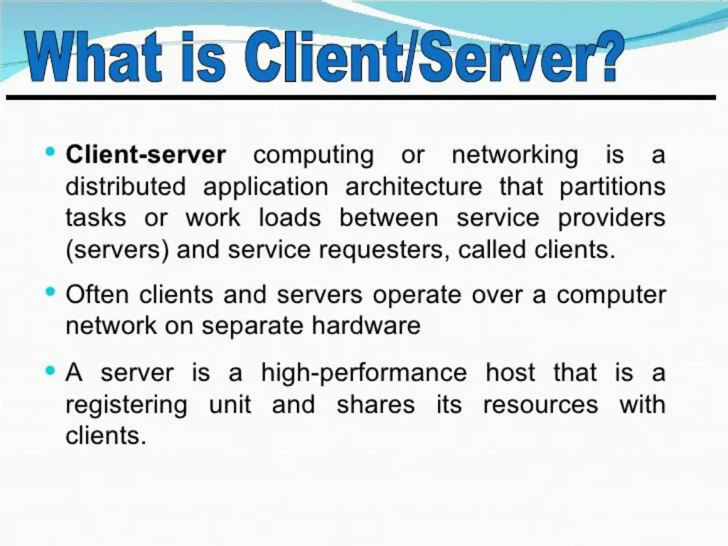 slide3