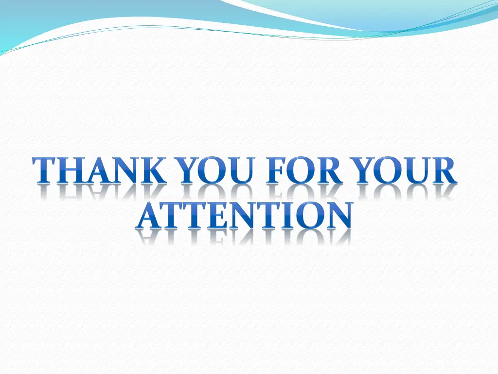 slide33