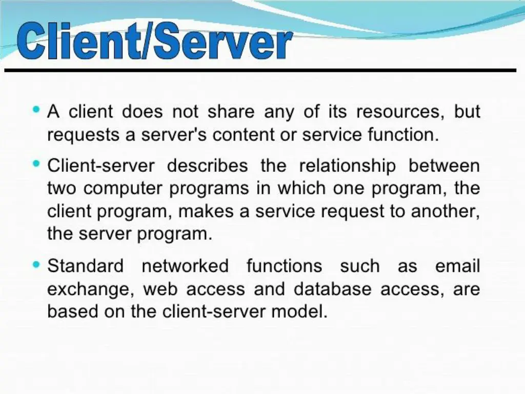 slide4