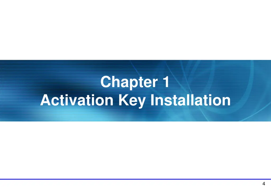 chapter 1