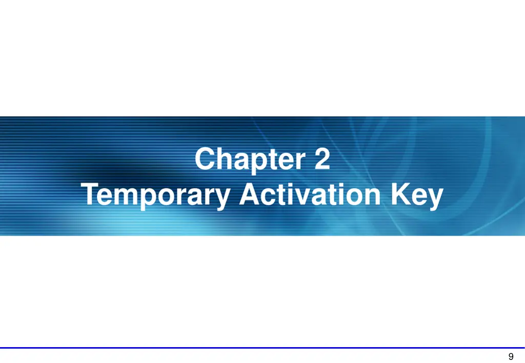 chapter 2