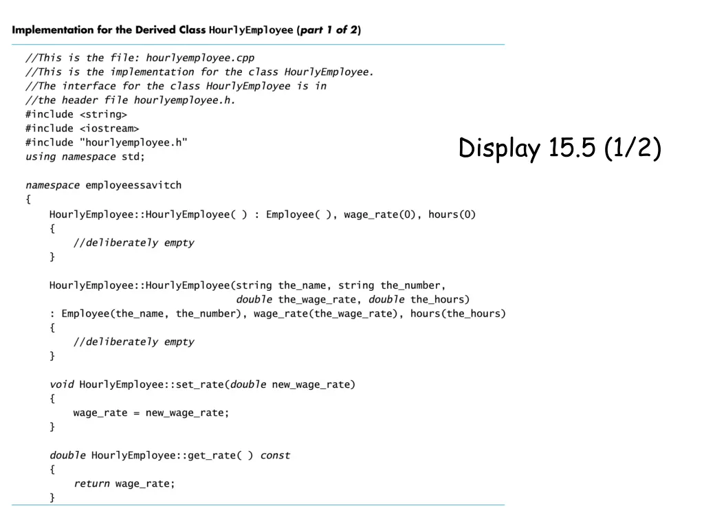 display 15 5 1 2