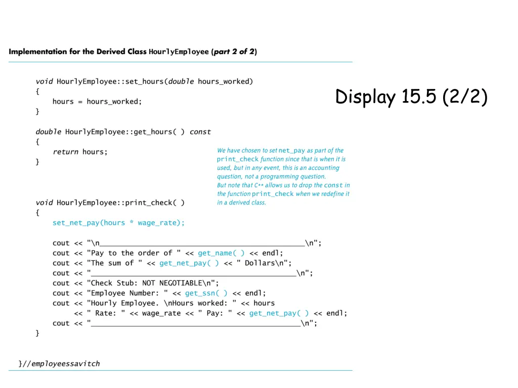 display 15 5 2 2
