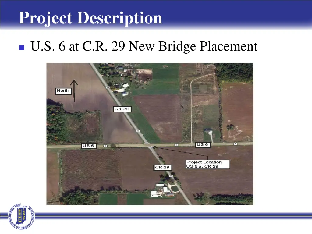 project description