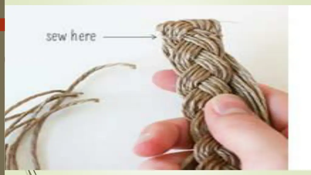 slide12