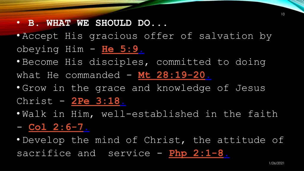 slide10