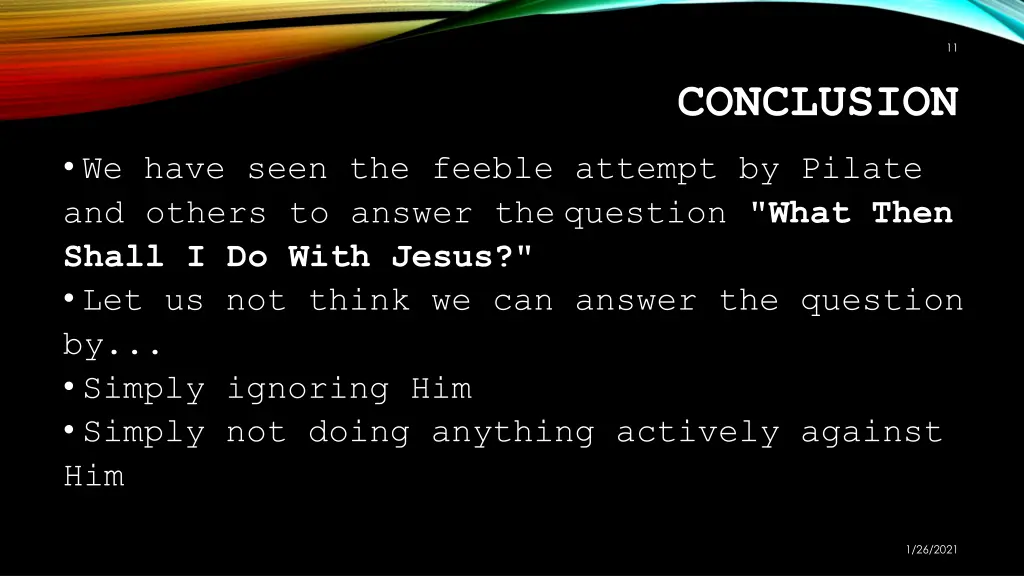 slide11