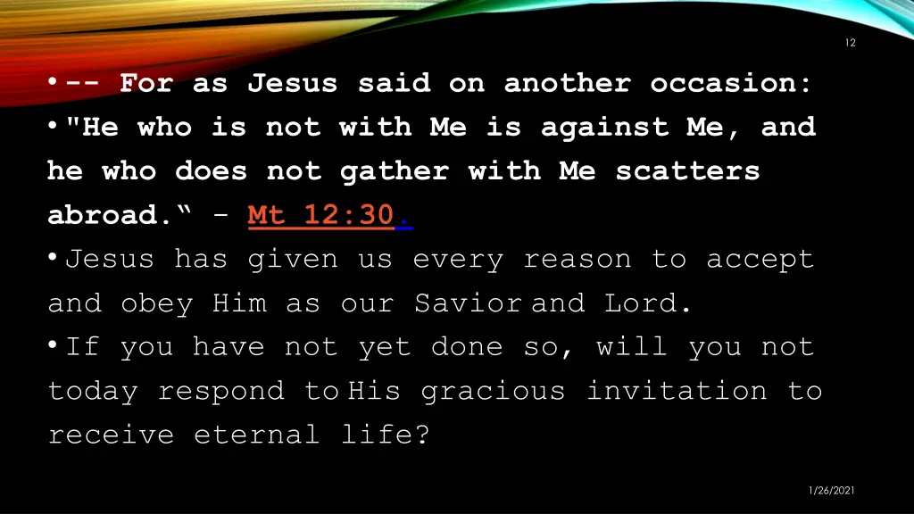 slide12